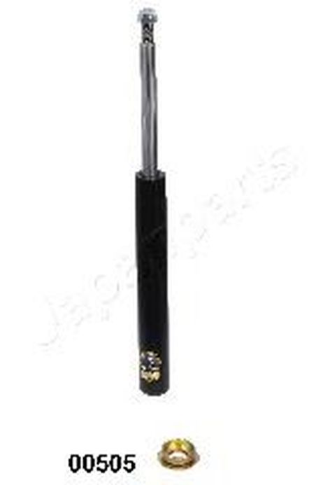фото Japanparts MM-00505 Амортизатор | перед лев | Japanparts MM-00505 Амортизатор | перед лев |