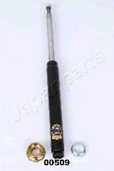 фото Japanparts MM-00509 Амортизатор | перед | Japanparts MM-00509 Амортизатор | перед |