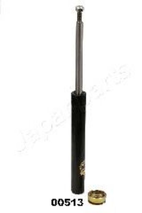 фото Japanparts MM-00513 Амортизатор | перед лев | Japanparts MM-00513 Амортизатор | перед лев |