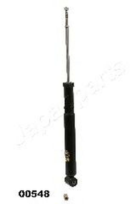 фото Japanparts MM-00548 Амортизатор | зад | Japanparts MM-00548 Амортизатор | зад |
