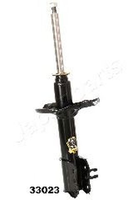 фото Japanparts MM-33023 Амортизатор | перед прав | Japanparts MM-33023 Амортизатор | перед прав |