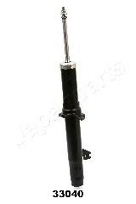 фото Japanparts MM-33040 Амортизатор | перед прав | Japanparts MM-33040 Амортизатор | перед прав |
