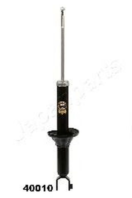 фото Japanparts MM-40010 Амортизатор | зад | Japanparts MM-40010 Амортизатор | зад |