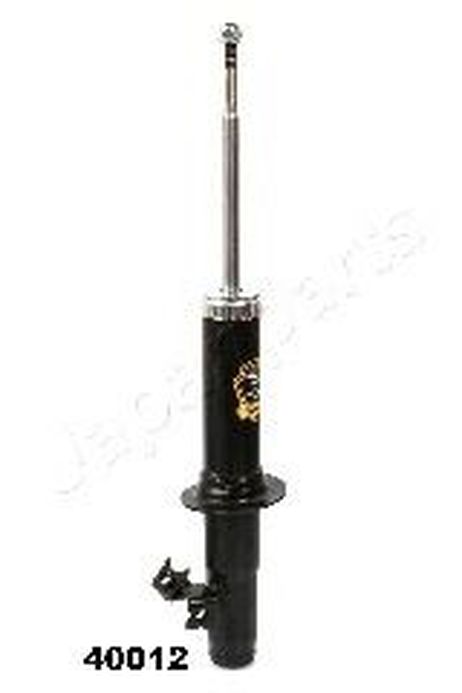 фото Japanparts MM-40012 Амортизатор | перед лев | Japanparts MM-40012 Амортизатор | перед лев |