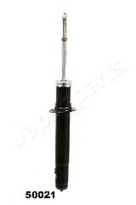 фото Japanparts MM-50021 Амортизатор | перед лев | Japanparts MM-50021 Амортизатор | перед лев |