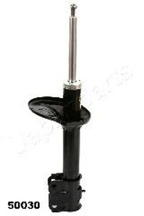 фото Japanparts MM-50030 Амортизатор | перед | Japanparts MM-50030 Амортизатор | перед |