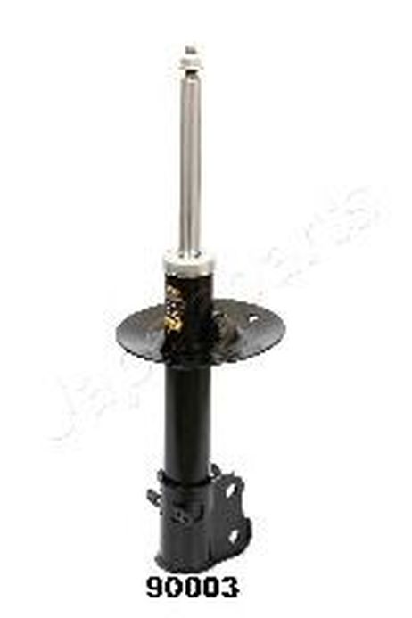 фото Japanparts MM-90003 Амортизатор | перед | Japanparts MM-90003 Амортизатор | перед |