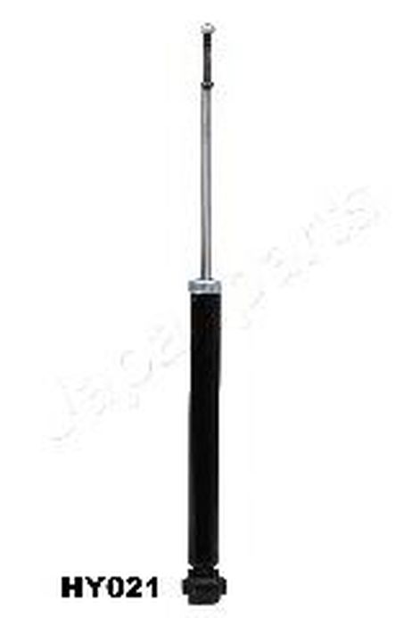 фото Japanparts MM-HY021 Амортизатор | зад лев | Japanparts MM-HY021 Амортизатор | зад лев |