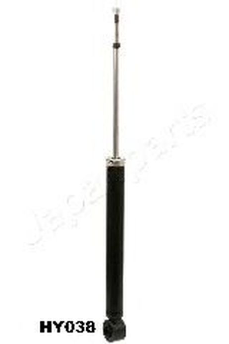 фото Japanparts MM-HY038 Амортизатор | зад | Japanparts MM-HY038 Амортизатор | зад |
