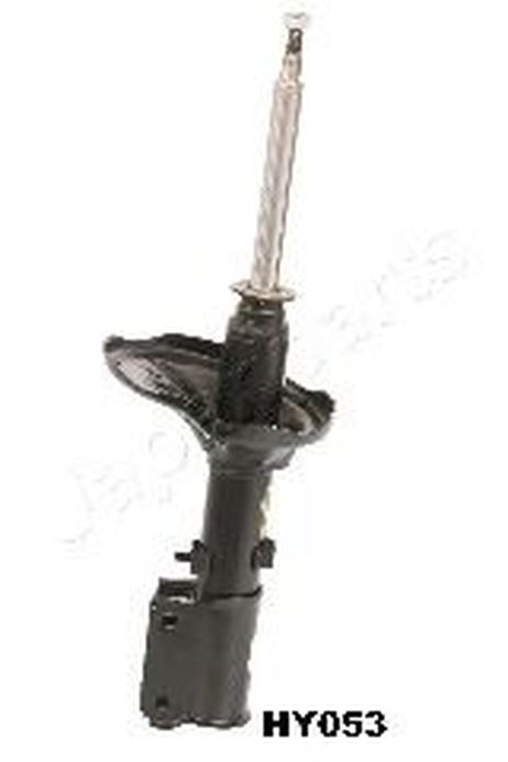 фото Japanparts MM-HY053 Амортизатор | перед | Japanparts MM-HY053 Амортизатор | перед |