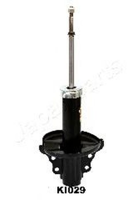фото Japanparts MM-KI029 Амортизатор | перед | Japanparts MM-KI029 Амортизатор | перед |
