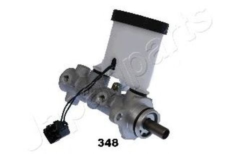 фото Japanparts PF-348 Главный тормозной цилиндр Japanparts PF-348 Главный тормозной цилиндр