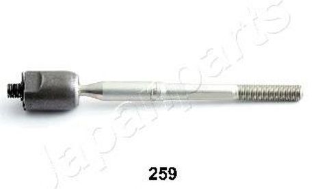 фото Japanparts RD-259 Тяга ру | прав/лев | Japanparts RD-259 Тяга ру | прав/лев |