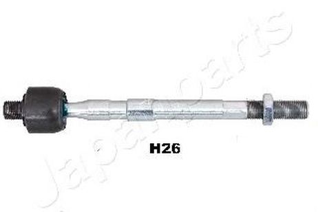 фото Japanparts RD-H26 Тяга рулевая | перед прав/лев | Japanparts RD-H26 Тяга рулевая | перед прав/лев |