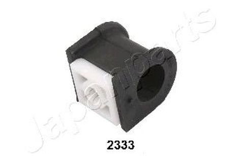 фото Japanparts RU-2333 Втулка стабилизатора | перед прав/лев | Japanparts RU-2333 Втулка стабилизатора | перед прав/лев |