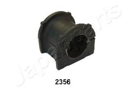 фото Japanparts RU-2356 Втулка стабилизатора | перед | Japanparts RU-2356 Втулка стабилизатора | перед |