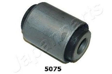 фото Japanparts RU-5075 Сайлентблок рычага подвески | зад прав/лев | Japanparts RU-5075 Сайлентблок рычага подвески | зад прав/лев |