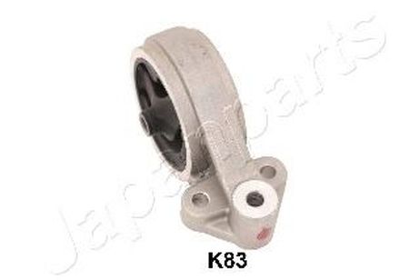 фото Japanparts RU-K83 Подушка двигателя | зад | Japanparts RU-K83 Подушка двигателя | зад |