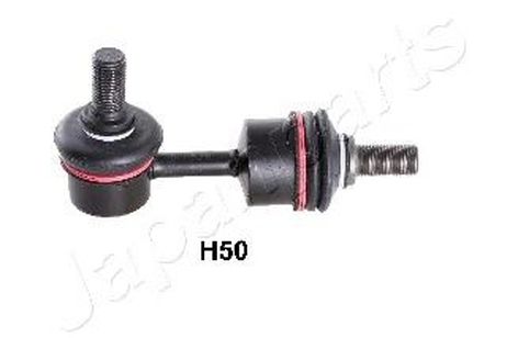 фото Japanparts SI-H50 Стойка стабилизатора | зад прав/лев | Japanparts SI-H50 Стойка стабилизатора | зад прав/лев |