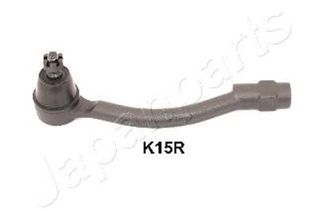 фото Japanparts TI-K15R Наконечник поперечной рулевой тяги Japanparts TI-K15R Наконечник поперечной рулевой тяги