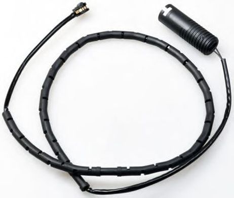 фото DENCKERMANN B170052 Сигнализатор, износ тормозных колодок DENCKERMANN B170052 Сигнализатор, износ тормозных колодок