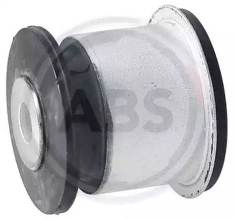 фото ABS 271510 Подвеска, рычаг независимой подвески колеса ABS 271510 Подвеска, рычаг независимой подвески колеса