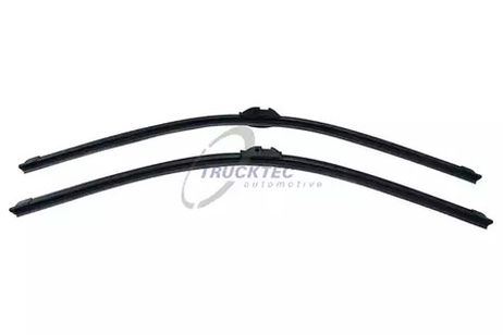 фото Trucktec Automotive 02.58.416 Щетка стеклоочистителя Trucktec Automotive 02.58.416 Щетка стеклоочистителя