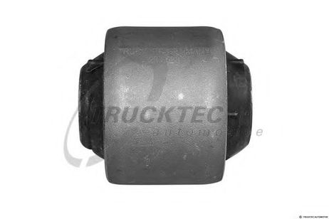 фото Trucktec Automotive 07.31.228 Подвеска, рычаг независимой подвески колеса | перед прав/лев | Trucktec Automotive 07.31.228 Подвеска, рычаг независимой подвески колеса | перед прав/лев |