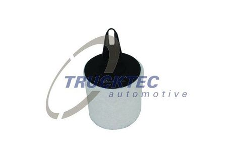 Trucktec Automotive 08.14.044 Воздушный фильтр