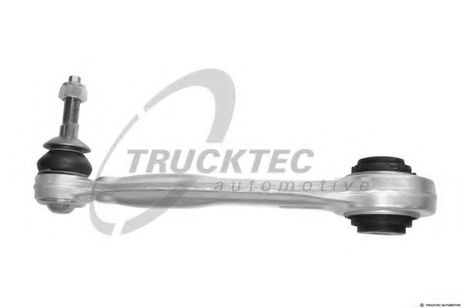 Trucktec Automotive 08.31.157 Рычаг независимой подвески колеса, подвеска колеса | перед лев |