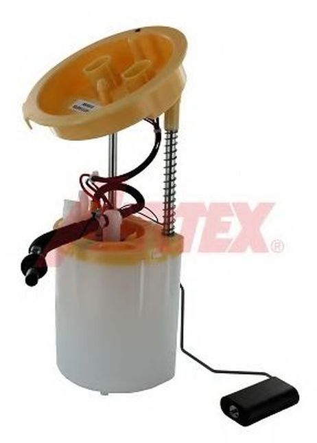 фото Airtex E10805M Элемент системы питания Airtex E10805M Элемент системы питания