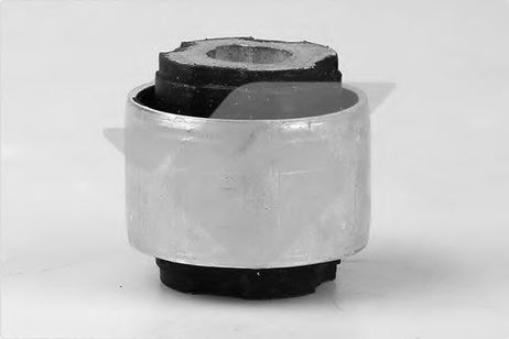 фото Hutchinson 590290 Подвеска, рычаг независимой подвески колеса Hutchinson 590290 Подвеска, рычаг независимой подвески колеса