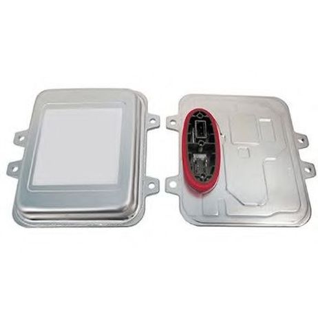 фото Meat&Doria 73212673 Устройство управления, освещение Meat&Doria 73212673 Устройство управления, освещение