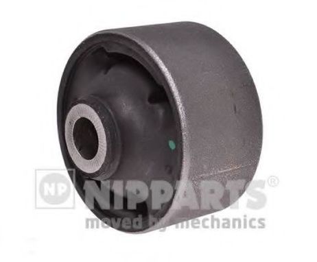 фото Nipparts N4230541 Подвеска, рычаг независимой подвески колеса Nipparts N4230541 Подвеска, рычаг независимой подвески колеса