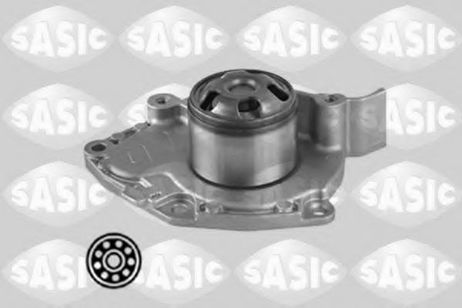 фото Sasic 3604015 Водяной насос Sasic 3604015 Водяной насос
