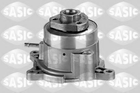 фото Sasic 3606102 Водяной насос Sasic 3606102 Водяной насос