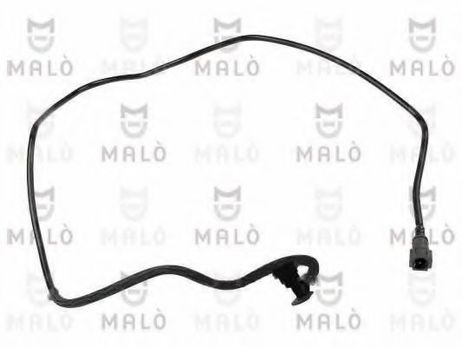 Malo 331004AK Топливопровод