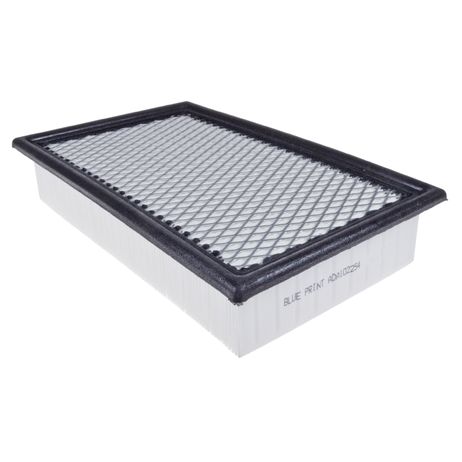 фото Blue Print ADA102254 Воздушный фильтр Blue Print ADA102254 Воздушный фильтр