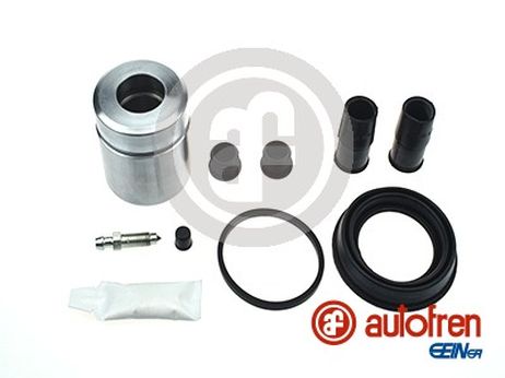 Seinsa Autofren D41580C Ремкомплект тормозного суппорта с поршнем | перед |
