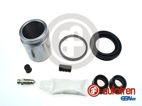 Seinsa Autofren D41871C Ремкомплект тормозного суппорта с поршнем d43| зад |