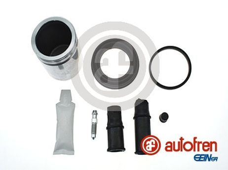 Seinsa Autofren D41873C Ремкомплект тормозного суппорта | перед |