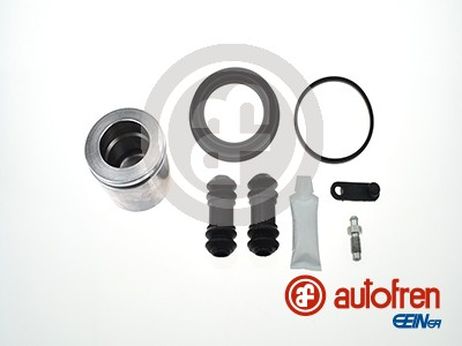 Seinsa Autofren D41915C Ремкомплект тормозного суппорта | перед |