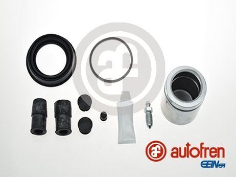 Seinsa Autofren D42042C Ремкомплект тормозного суппорта | перед |