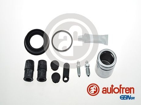 Seinsa Autofren D42308C Ремкомплект тормозного суппорта | зад |