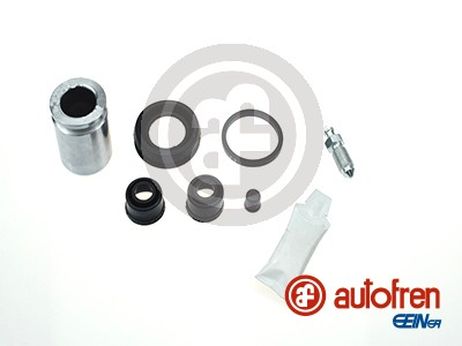 Seinsa Autofren D42323C Ремкомплект тормозного суппорта | зад | D32