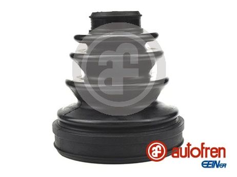 Seinsa Autofren D8554 Пыльник шруса