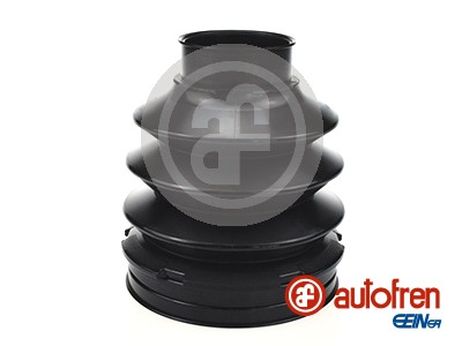 Seinsa Autofren D8557T Пыльник шруса