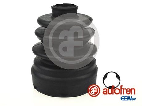 Seinsa Autofren D8568 Пыльник шруса