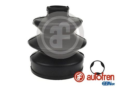 Seinsa Autofren D8577 Пыльник шруса