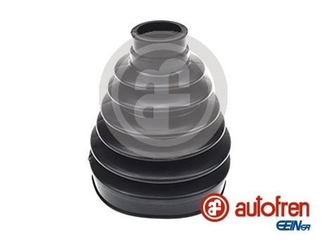 Seinsa Autofren D8588T Пыльник шруса